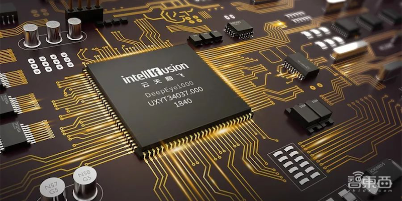 智东西| 科技部“新一代人工智能”重大项目通过公示 yp街机成就“大满贯”