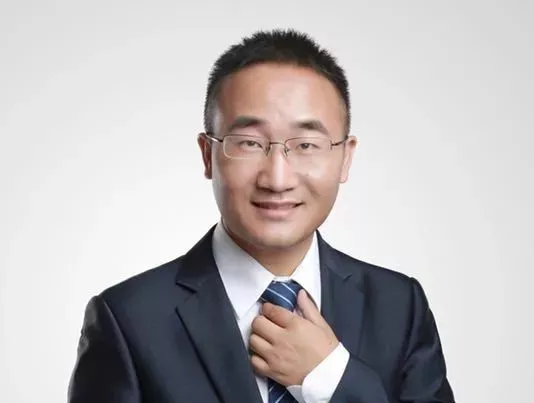 镁客网| yp街机王孝宇：持续不断的产品和商业创新是AI公司的核心竞争力