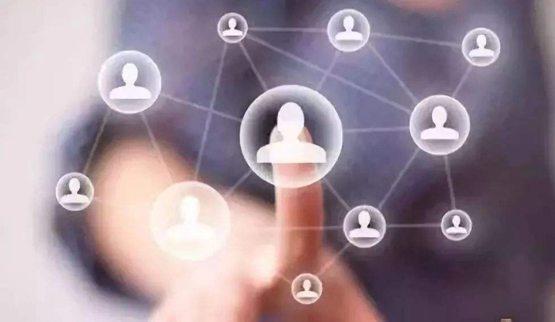 yp街机获国家三大部委人工智能专项