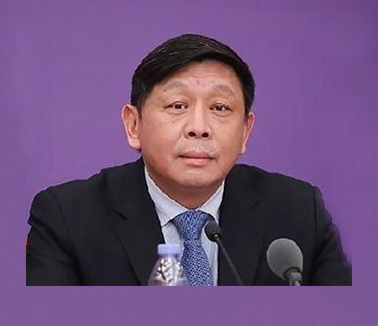 凤凰科技| 国务院联防联控机制发布会 吴曼青院士点赞yp街机