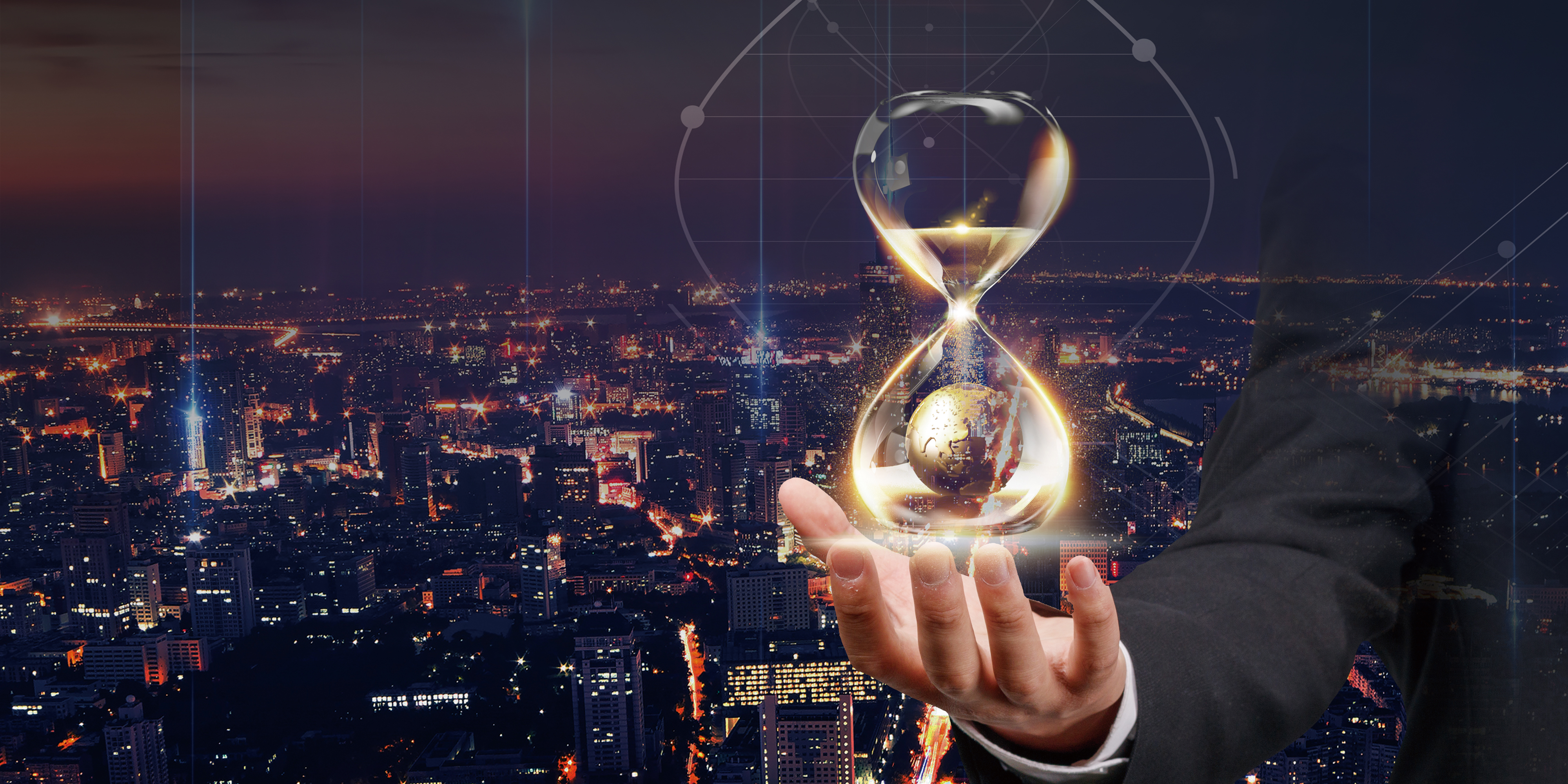 雷锋网| yp街机完成近10亿元Pre-IPO轮融资