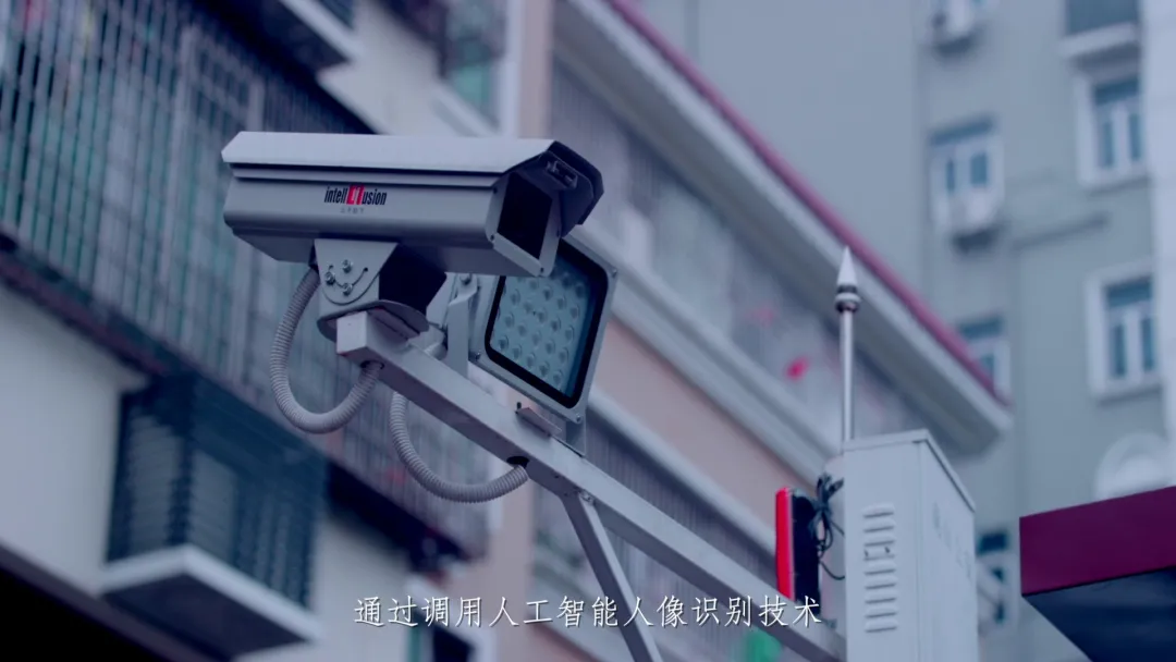 yp街机，一个AI独角兽的数字化飞跃