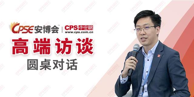 yp街机：洞见城市新生，离不开“六边形战士”
